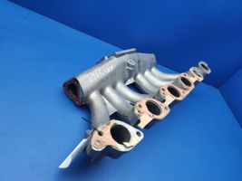 Jaguar XJS Intake manifold P41465G