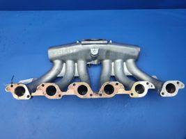 Jaguar XJS Intake manifold P41465G