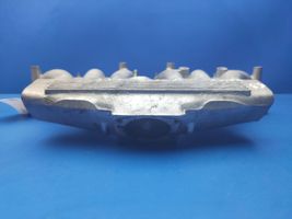 Jaguar XJS Intake manifold P41465G