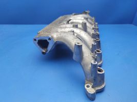 Jaguar XJS Intake manifold P41465G