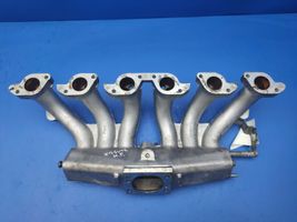 Jaguar XJS Intake manifold P41465G