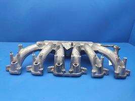 Jaguar XJS Intake manifold P41465G