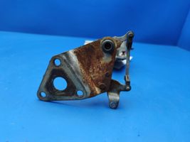 Jaguar XJS Throttle valve P44547A