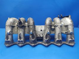 Jaguar XJS Intake manifold EBC10224