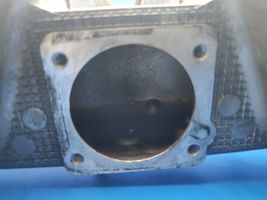 Jaguar XJS Intake manifold EBC10224