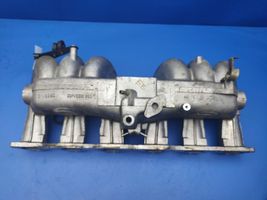 Jaguar XJS Intake manifold EBC10224