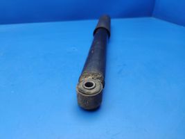 Jaguar XJS Front shock absorber/damper CBC6559