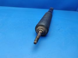 Jaguar XJS Front shock absorber/damper CBC6559