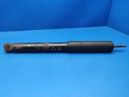 Jaguar XJS Front shock absorber/damper CBC6559