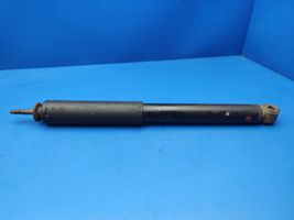 Jaguar XJS Front shock absorber/damper CBC6559