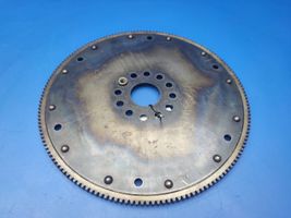 Jaguar XJS Flywheel EAC3008