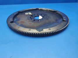 Jaguar XJS Flywheel EAC3008