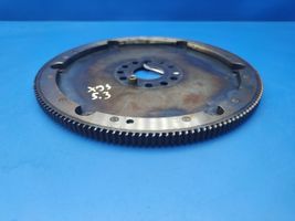 Jaguar XJS Flywheel EAC3008