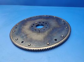 Jaguar XJS Flywheel EAC3008