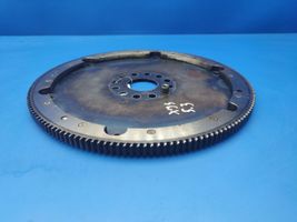 Jaguar XJS Flywheel EAC3008