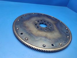 Jaguar XJS Flywheel EAC3008