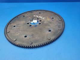 Jaguar XJS Flywheel EAC2788