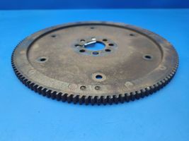 Jaguar XJS Flywheel EAC2788