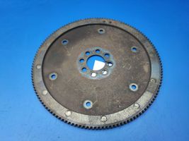 Jaguar XJS Flywheel EAC2788