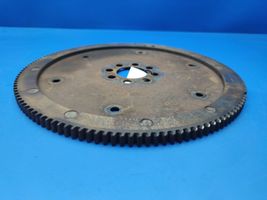 Jaguar XJS Flywheel EAC2788