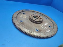 Jaguar XJS Flywheel EBC2788