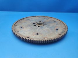 Jaguar XJS Flywheel EBC2788