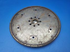 Jaguar XJS Flywheel EBC2788