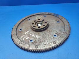 Jaguar XJS Flywheel EBC2788