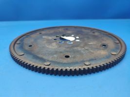 Jaguar XJS Flywheel EBC2788