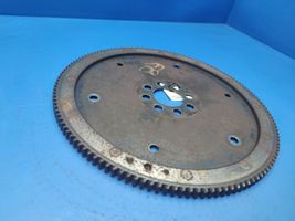 Jaguar XJS Flywheel EBC2788