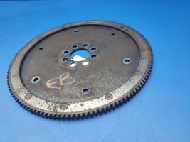 Jaguar XJS Flywheel EBC2788