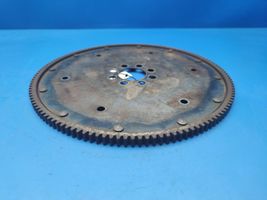 Jaguar XJS Flywheel EBC2788