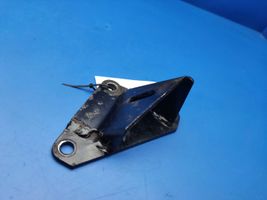 Jaguar XJS Engine mounting bracket EAC1449LH