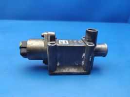 Jaguar XJS Idle control valve (regulator) 73377E