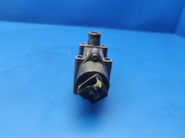 Jaguar XJS Idle control valve (regulator) 73377E