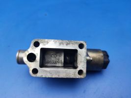 Jaguar XJS Idle control valve (regulator) 73377E
