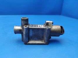 Jaguar XJS Idle control valve (regulator) 73377E