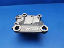 Jaguar XJS Supporto del generatore/alternatore P36009D