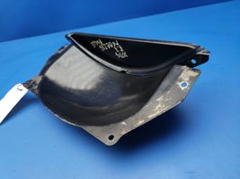 Jaguar XJS Gearbox bottom protection V12