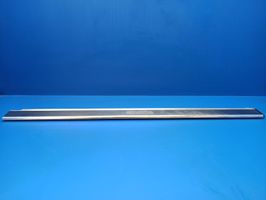 Jaguar XJS Front sill trim cover XJSC