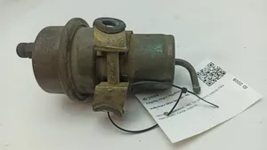 Rolls-Royce Silver Spur Regulator ciśnienia paliwa 0438170004