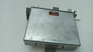 Rolls-Royce Silver Spur Sterownik / Moduł ECU 0280800017