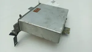 Rolls-Royce Silver Spur Sterownik / Moduł ECU 0280800017