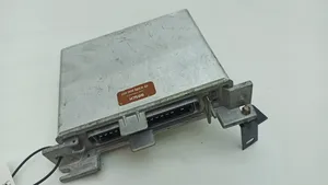 Rolls-Royce Silver Spur Calculateur moteur ECU 0280800017