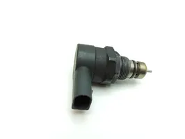 Mercedes-Benz E W211 Regolatore di pressione del carburante A6110780449