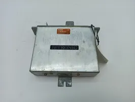 Rolls-Royce Silver Spur Sterownik / Moduł ECU 0280800017