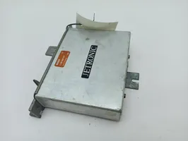 Rolls-Royce Silver Spur Sterownik / Moduł ECU 0280800017