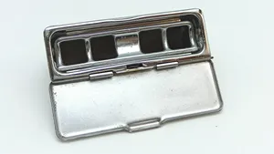 Rolls-Royce Silver Spur Posacenere (anteriore) 