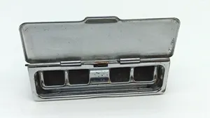Rolls-Royce Silver Spur Posacenere (anteriore) 