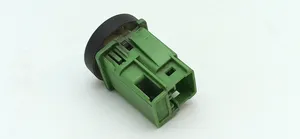Microcar M.GO Central locking switch button 